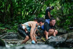 BIB: 
                            <button type="button" onclick="openModal(26245955)" class="btn btn-primary btn-sm float-right btn-popup" data-toggle="modal" data-target=".modal-high-quality">
                        <i class="fas fa-shopping-cart"></i> Add to Cart
                    </button>
                                            <button type="button" onclick="isThisMe(26245955, true)" class="btn btn-success btn-sm float-right btn-popup btn-isme hidden" data-toggle="tooltip" data-placement="bottom" title="นี่คือรูปของคุณใช่ไหม คลิกที่นี่เพื่อเอาเข้าอัลบั้ม">
                        <i class="fas fa-plus"></i> Add to album
                    </button>
                    <button type="button" onclick="isThisMe(26245955, false)" class="btn btn-warning btn-sm float-right btn-popup btn-isnotme hidden">
                        <i class="fas fa-ban"></i> Remove from album
                    </button>